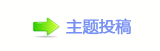 덯㘀ࡔ_楟_噙몋字兿�g끥_噙퍾鱧